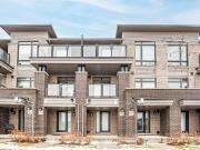 32 Emmas Way, Whitby | Terminated, E12644 | Condos. Ca