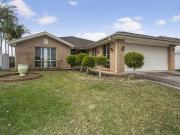 32 Eucalyptus Circuit, Warabrook, NSW 2304
