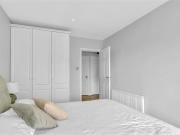 32 Fairfield, Dublin Road, Athy, Co. Kildare Sherry...