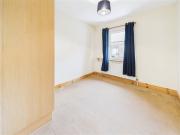 32 Fairgreen, Borrisokane, Co. Tipperary Sherry...