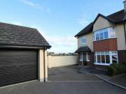 32 Farnamurray Close Nenagh Co Tipperary