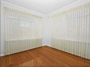 Charming Three Bedroom Family Home