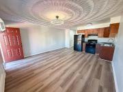 32 Fenner 1 Bedroom Apartment for Rent at 717 Guy Ave,...