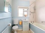 32 Fergus Road, Terenure, Dublin 6W Sherry FitzGerald...