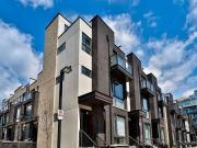 32 Fieldway Road 121 Toronto ON M8Z 3L2 2 Bedroom House...