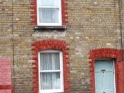 32 Finn St, Stoneybatter, Dublin 7 is for rent
