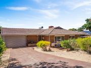 32 Flotilla Drive, Heathridge, 6027, WA