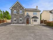 32 Forest Glade, Portumna, Co. Galway