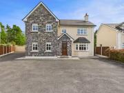 32 Forest Glade, Portumna, Co. Galway, H53AK52 is for sale