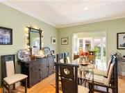 32 Foxrock Manor, Foxrock, Dublin 18 Lisney...