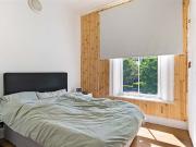 32 Frankfort Avenue, Rathgar, Dublin 6 Mullery O Gara...