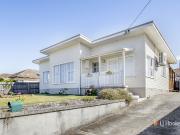 32 Franklin Street, Devonport TAS 7310 House For Rent |...