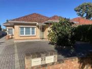 32 Garden Terrace, Underdale, SA 5032