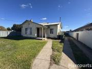 32 Gardenia Street, HORSHAM, VIC 3400 House for Rent