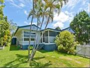 32 Gatwick Street, Stafford Heights QLD 4053 House For Rent