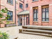 32 George Leigh Street, Manchester, M4 5DG, United...