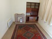 32 Geraldine Place, Albert Road, Cork, City Centre Sth,...