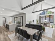 32 Gillam Way, Beechboro, 6063, WA