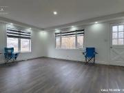 32 Gilman Rd, Hamilton, Ontario L8J 2X7