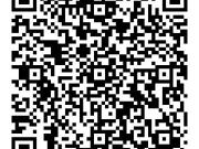 32 Glasan Village, Ballybane, Galway Sherry FitzGerald... 32 Glasan Village, Ballybane, Galway Sherry FitzGerald...