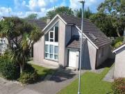 32 Glen Richards Cove, Poulshone, Poulshone, Co....