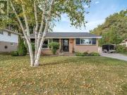 32 Glen Road, Belleville Ward, ON, K8P 4G1 house for...