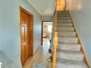 32 Glenart Drive, Lamberton, Arklow, Wicklow Raymond...