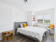 32 Glenside, Ballycarnane Woods, Tramore, Waterford...