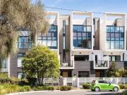 32 Graham Street, ALBERT PARK VIC 3206