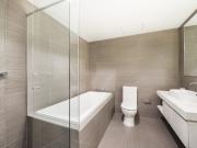 32 Graham Street, Albert Park VIC 3206 Townhouse For...