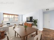 32 Gramercy Park South, New York, NY