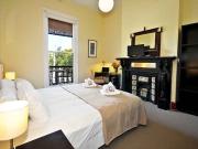 32 Grattan Street Carlton, VIC 3053 Student Housing in...