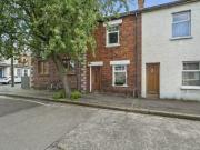 32 Great Northern Street