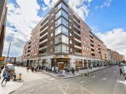 32 Greeg Court, Parnell Street, Dublin 1 DNG Phibsboro... 32 Greeg Court, Parnell Street, Dublin 1 DNG Phibsboro...