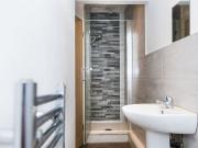 32 Grimthorpe Terrace, Grimthope Place, Headingley, Leeds