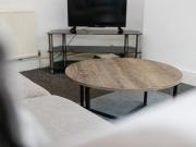 32 Grimthorpe Terrace, Grimthope Place, Headingley, Leeds