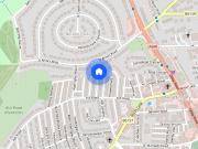 32 Grimthorpe Terrace, Grimthope Place, Headingley, Leeds