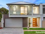 3/2 Gulfview Drive, Rostrevor, SA 5073