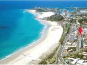 3/2 Haig Street, COOLANGATTA Apartment for rent Listed...