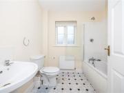 32 Hamlet Square, Balbriggan, County Dublin Smith &...