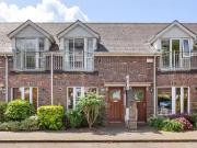 32 Hampton Square, Navan Road, Dublin 7