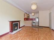 32 Harcourt Lodge, Southern Cross Avenue, Inchicore,...