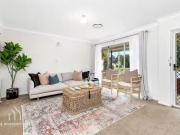 32 Harold Street, Umina Beach, NSW 2257