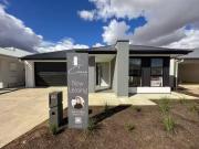 32 Hastwell Drive, Munno Para Downs, SA 5115