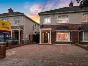 32 Hazelbury Park, Clonee, Dublin 15, D15 W6Y6