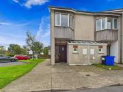 32 Hazelwood, Bridgetown, Wexford 32 Hazelwood, Bridgetown, Wexford