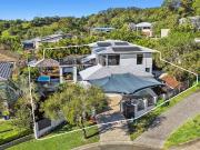 32 Healy Court, Mudgeeraba, QLD 4213