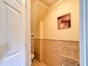 32 Heathfields, Portlaoise, Co. Laois Sherry FitzGerald...