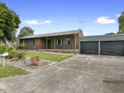 32 Helsinki Road, Hackham West, SA 5163