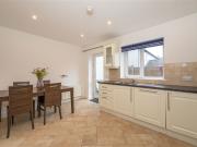 32 Highfield Square, Ballincollig, Cork Bowe Property...